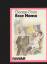 George Grosz: Ecce homo. Das neue Buch ;