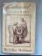 Jeffrey Mehlman: Cataract, a Study in Di Jeffrey Mehlman: Cataract, a Study in Di
