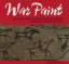 Arni Brownstone: War Paint: Blackfoot an