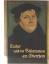 Scheible, Heinz (u.a.) und Martin Luther