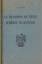 Alphonse Dain: La tradition du texte d