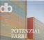 Schulz, Bernhard (u.a.): Potenzial Farbe Schulz, Bernhard (u.a.): Potenzial Farbe