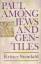Krister Stendahl: Paul Among Jews and Ge
