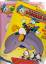 Disney, Walt und Carl Barks (u.a.): 17 B