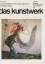 Dienst, Rolf-Gunter (u.a.): Kunstkritik 