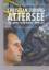 Attersee, Christian Ludwig: Christian Lu