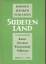 Sudetenland. Vierteljahresschrift für Ku