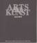 Arts/Kunst Primitifs/Primitive/Primitiev