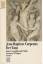 Wagner, Anne M.: Jean-Baptiste Carpeaux: