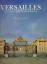 Gaehtgens, Thomas W.: Versailles als Nat