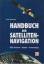 Peter Bachmann: Handbuch der Satelliten-