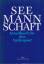 Gliewe, Ramon (Hg.): Seemannschaft : Han