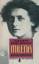 Margarete Buber-Neumann: Milena : Kafkas Margarete Buber-Neumann: Milena : Kafkas