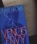 Brown, Rita Mae: Signed Copy ] Venus Env