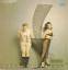 Wolf & Wolf: Cultureshocked. ( Vinyl )