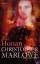 Park Honan: Christopher Marlowe: Poet & 