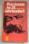 Roger Garaudy: Marxismus im 20. Jahrhund