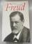 Peter Gay: Freud: Eine Biographie für un