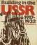 Shvidkovsky, O.A.: Buildings in the USSR