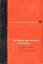 Raush, Harold L. und Charlotte L. Raush: Raush, Harold L. und Charlotte L. Raush: