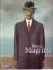 Abadie, Daniel (Hrsg.): René Magritte. A