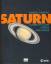Harro Zimmer: Saturn. Aufbruch zum Herrn Harro Zimmer: Saturn. Aufbruch zum Herrn