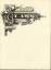 gebrauchtes Buch – Spillman, Jane Shadel und Estelle Foster Sinclaire – The cut and engraved glass of Corning, 1868-1940. – Bild 1