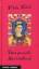 Frida Kahlo: Das private Adressbuch. Hrs