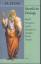 Platon: Protagoras, Laches und Euthyphro Platon: Protagoras, Laches und Euthyphro