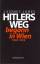 Jones, J. Sydney: Hitlers Weg begann in 