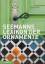 Edgar Lein: Seemanns Lexikon der Ornamen