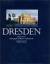 Reiner Groß: Dresden. Text Reiner Gross.