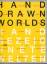 Feireiss, Kristin (Hg.): Hand drawn worl