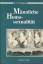 Friedman, Richard C.: Männliche Homosexu