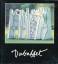 Jean Dubuffet: Dubuffet. 4 mars - 10 jui Jean Dubuffet: Dubuffet. 4 mars - 10 jui