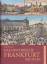 Paul Wietzorek: Das historische Frankfur