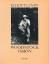 Elliott Landy: Woodstock-Vision. Mit ein Elliott Landy: Woodstock-Vision. Mit ein