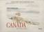 Lieselotte Vogel-Steinbach: Canada. From