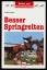 Judith Draper: Besser Springreiten. Reit