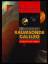 Lorenzen, Dirk H.: Raumsonde Galileo : A