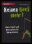 Klaus Schuster: Keinen Bock mehr? Mehr S