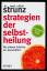 Strunz, Ulrich (Verfasser): Strategien d