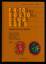 gebrauchtes Buch – Deutsch, Andreas and Jonathon Howard – Function and Regulation of Cellular Systems : Experiments and Models. – Bild 1