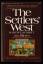 Schmitt, Martin F. and D. Brown: The Set Schmitt, Martin F. and D. Brown: The Set