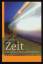 Erich Purk: Zeit : Der spirituelle Faste