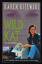 Karen Kijewski: Wild Kat : A Kat Colorad Karen Kijewski: Wild Kat : A Kat Colorad