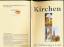 gebrauchtes Buch – Brenner, Sören und Kati Reinhard – Kirchen im Ostthüringer Land [hrsg. im Auftrag der Evangelisch-Lutherischen Kirche in Thüringen ... Inhalt: Sören Brenner. Bearb.: Kati Reinhardt und Martin Gröger] – Bild 1