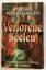 Bellingen, Barbara von: Verlorene Seelen