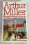 Arthur Miller: Der Handlungsreisende in 