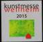 Kunstforum, Weilheim e.V., Marinus Wirtl Kunstforum, Weilheim e.V., Marinus Wirtl